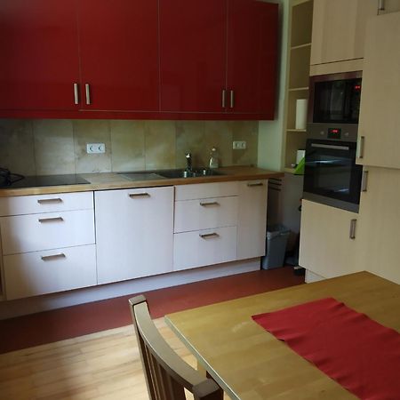 Ferienwohnung Betz รีเดนแบร์ก ภายนอก รูปภาพ
