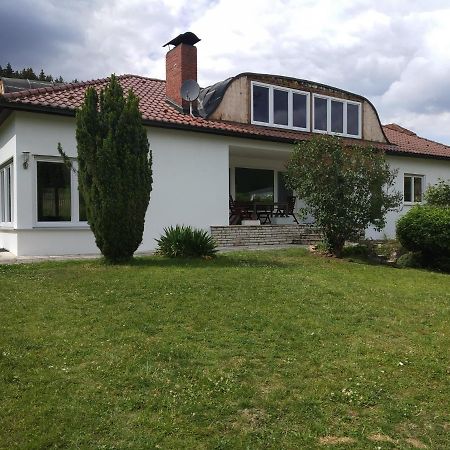 Ferienwohnung Betz รีเดนแบร์ก ภายนอก รูปภาพ