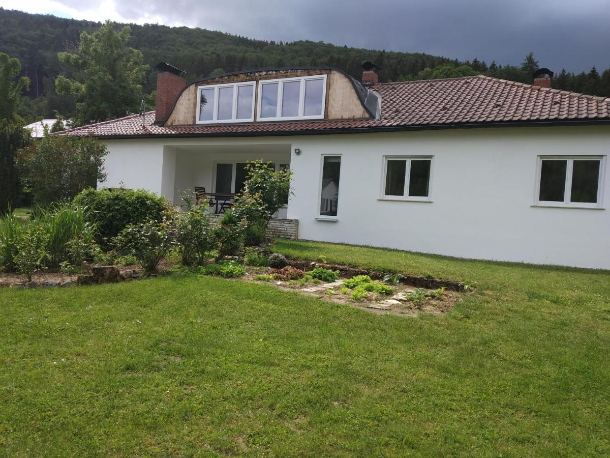 Ferienwohnung Betz รีเดนแบร์ก ภายนอก รูปภาพ