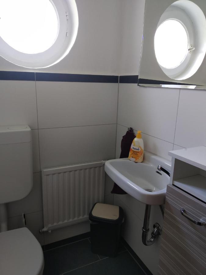 Ferienwohnung Betz รีเดนแบร์ก ภายนอก รูปภาพ