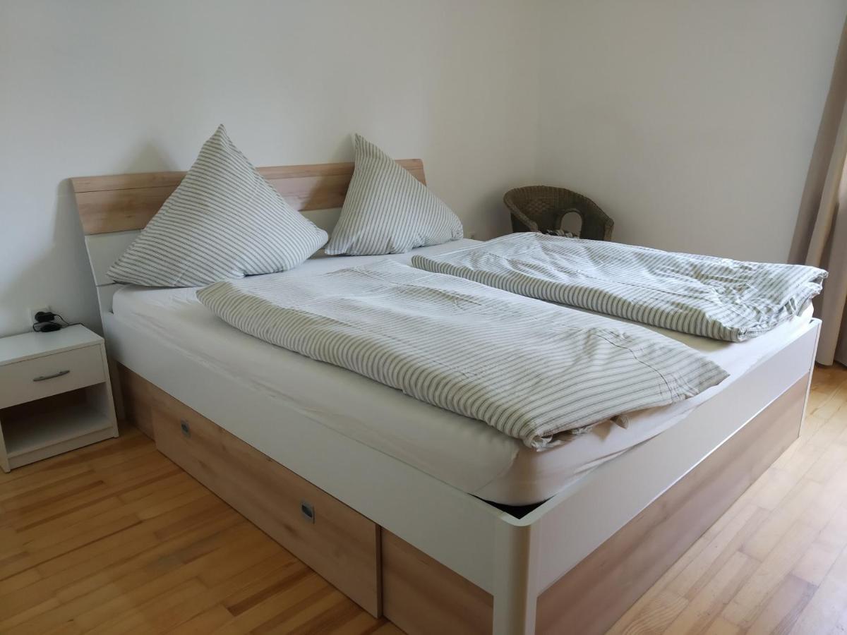 Ferienwohnung Betz รีเดนแบร์ก ภายนอก รูปภาพ