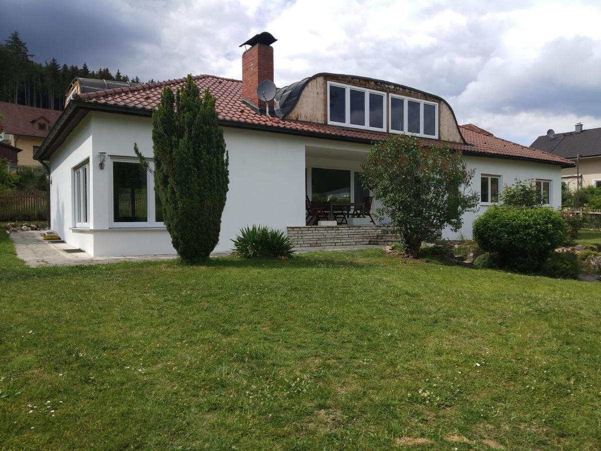 Ferienwohnung Betz รีเดนแบร์ก ภายนอก รูปภาพ