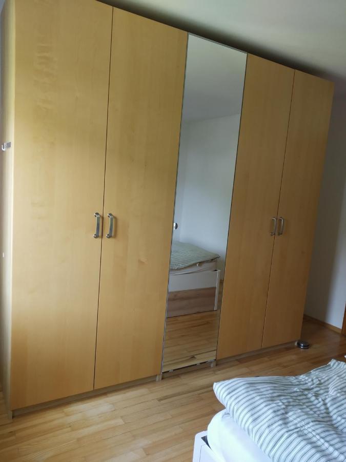 Ferienwohnung Betz รีเดนแบร์ก ภายนอก รูปภาพ