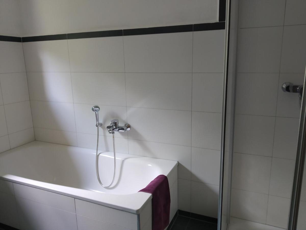 Ferienwohnung Betz รีเดนแบร์ก ภายนอก รูปภาพ